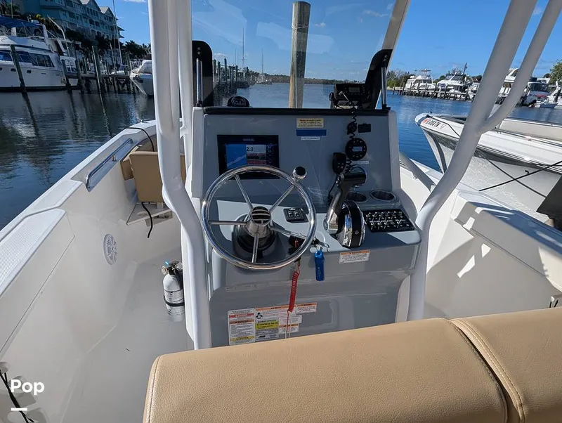 Slide: The Image of Trophy T24CC 2023 - 16241207