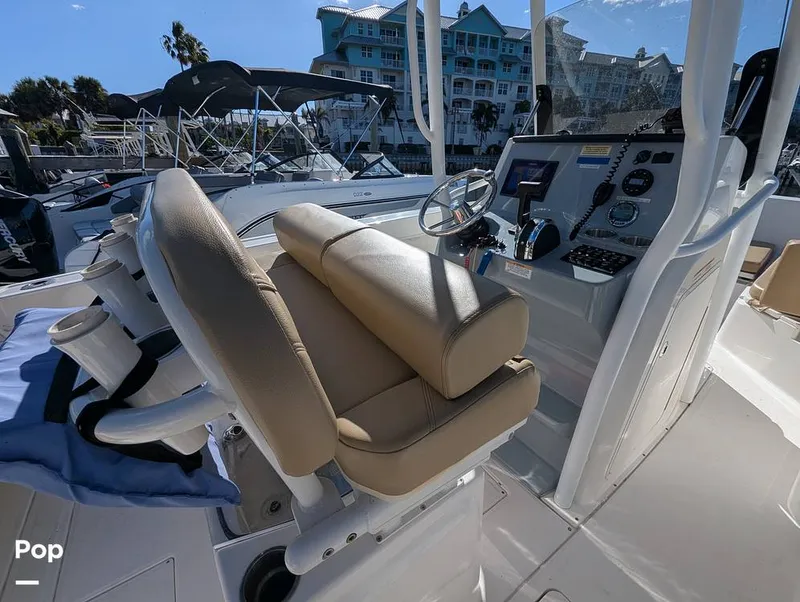 Slide: The Image of Trophy T24CC 2023 - 16241225