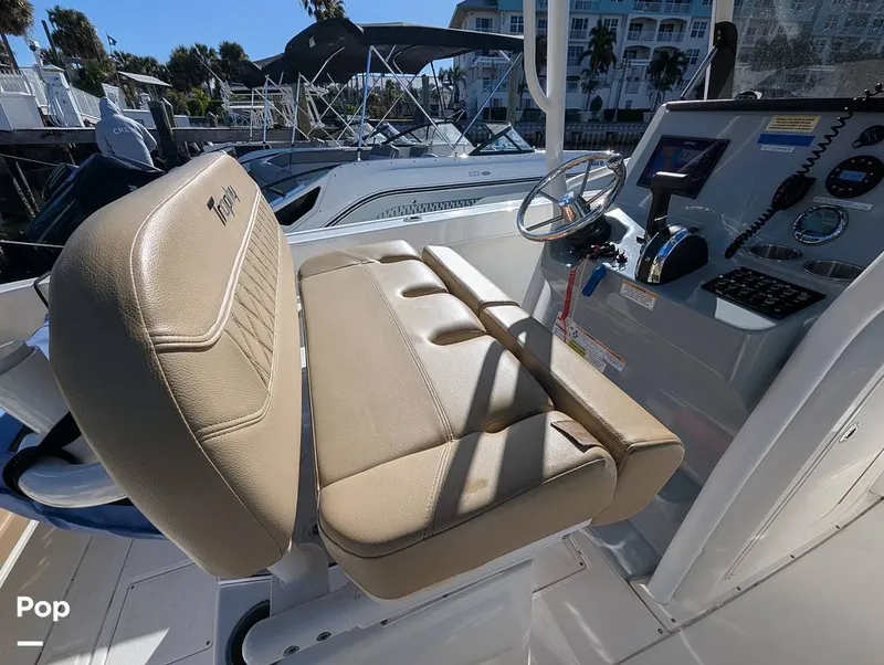 Slide: The Image of Trophy T24CC 2023 - 16241226