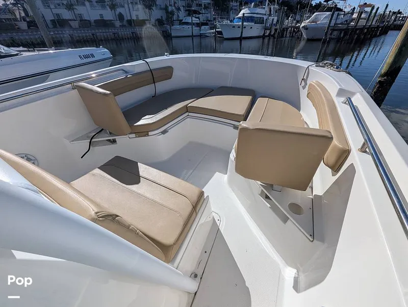 Slide: The Image of Trophy T24CC 2023 - 16241227