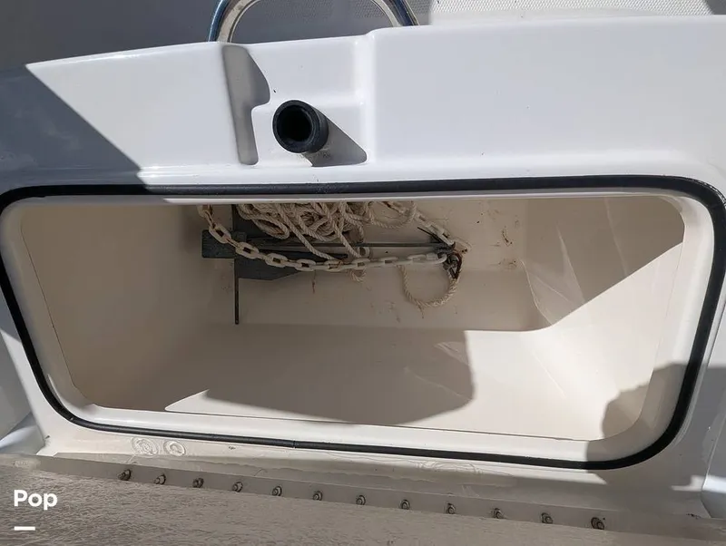 Slide: The Image of Trophy T24CC 2023 - 16241229