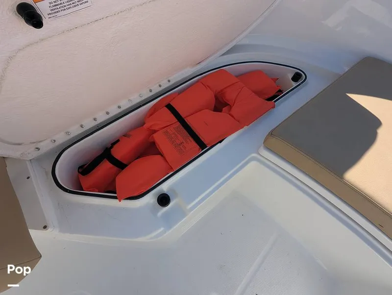 Slide: The Image of Trophy T24CC 2023 - 16241232