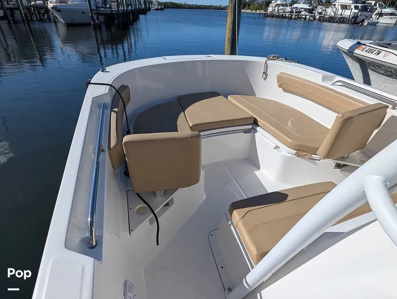 Slide: The Image of Bow Seating w/Storage - 16241208