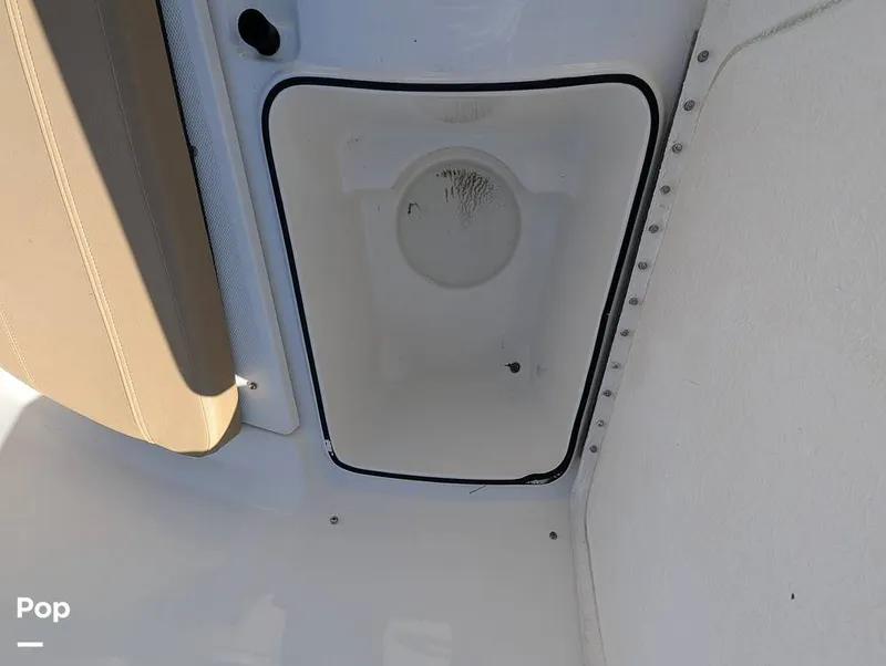 Slide: The Image of Trophy T24CC 2023 - 16241234