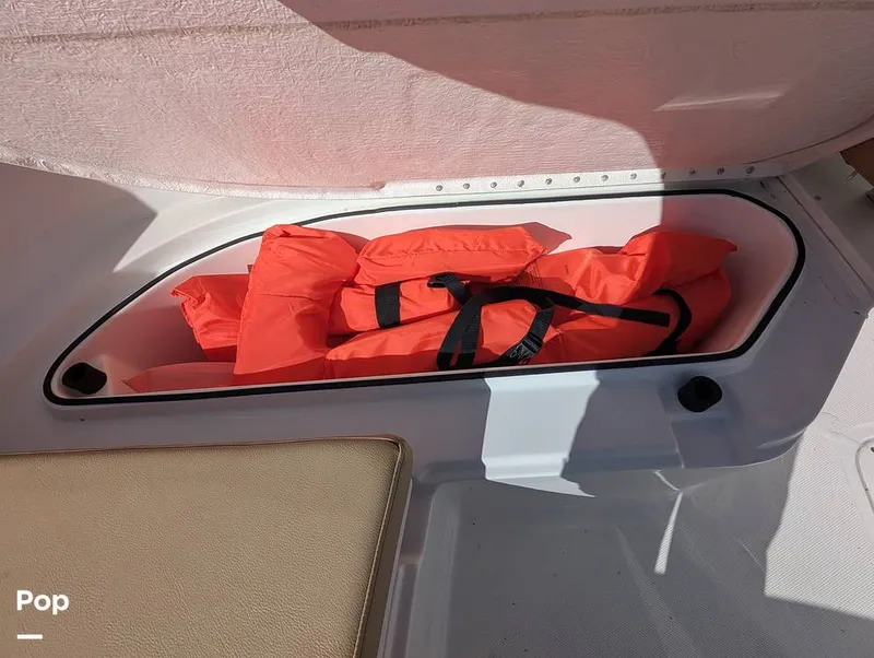 Slide: The Image of Trophy T24CC 2023 - 16241235