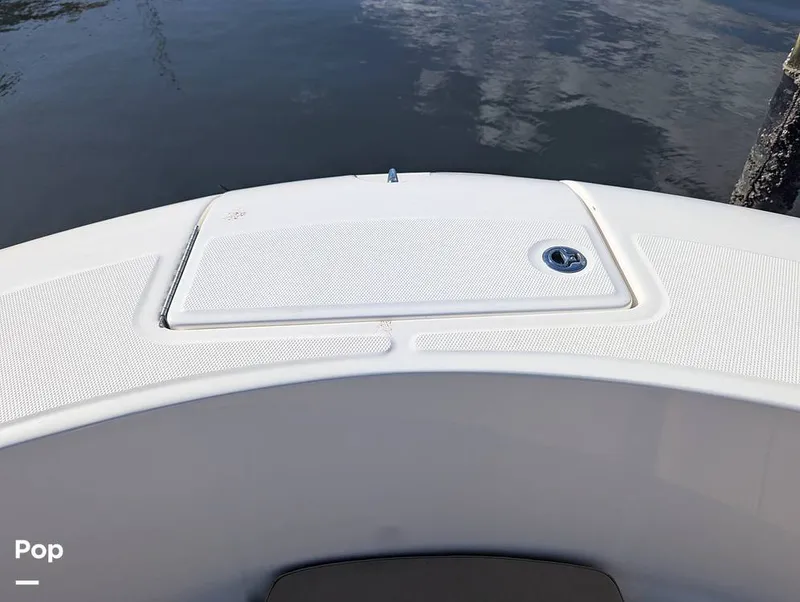 Slide: The Image of Trophy T24CC 2023 - 16241236