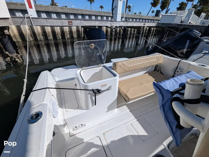 Slide: The Image of Trophy T24CC 2023 - 16241243