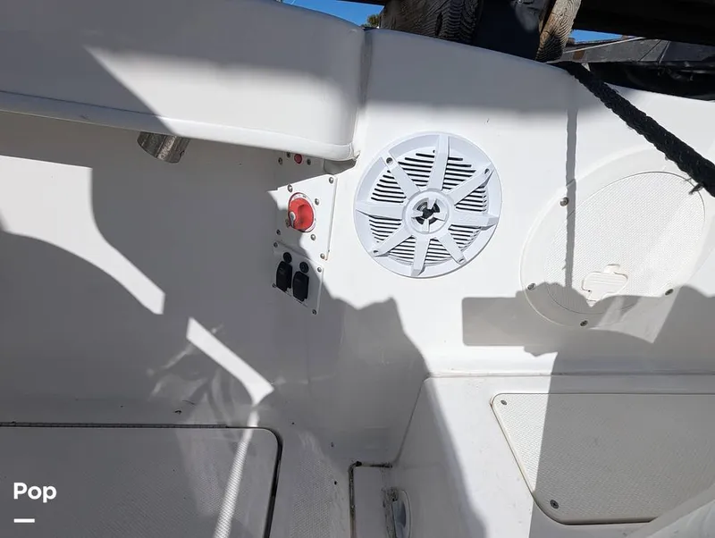 Slide: The Image of Trophy T24CC 2023 - 16241244