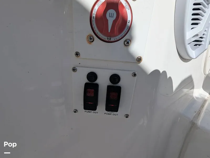 Slide: The Image of Trophy T24CC 2023 - 16241245