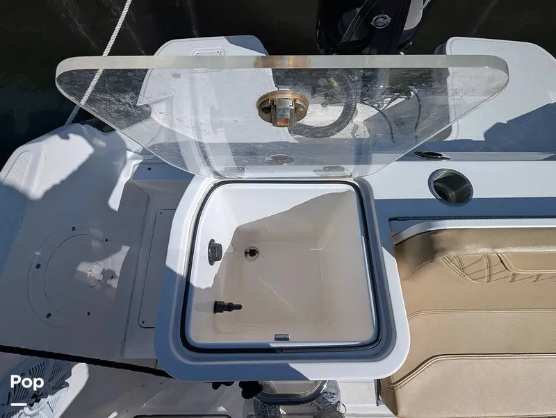 Slide: The Image of Trophy T24CC 2023 - 16245421