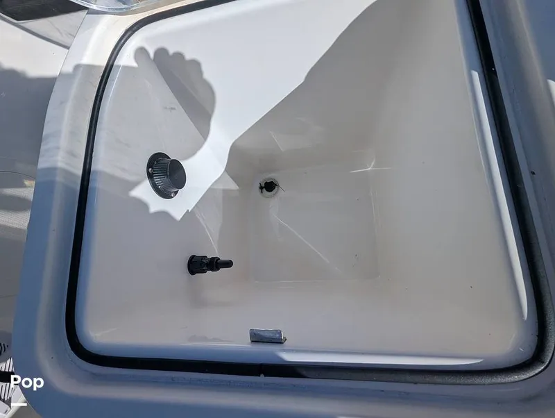 Slide: The Image of Trophy T24CC 2023 - 16245418