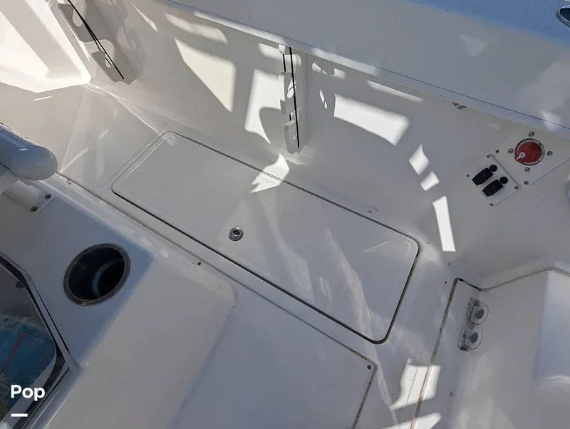 Slide: The Image of Trophy T24CC 2023 - 16241257