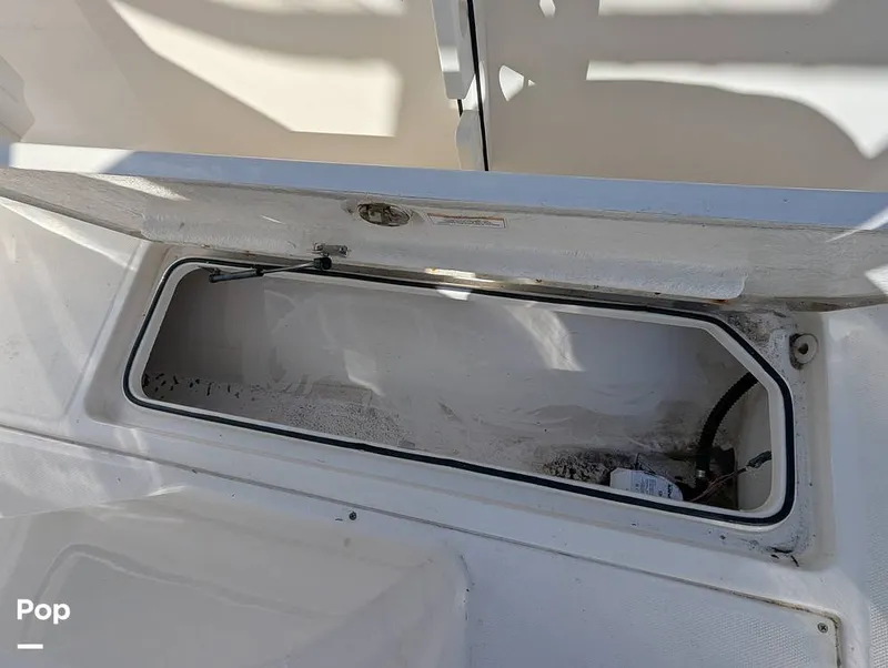 Slide: The Image of Trophy T24CC 2023 - 16245419