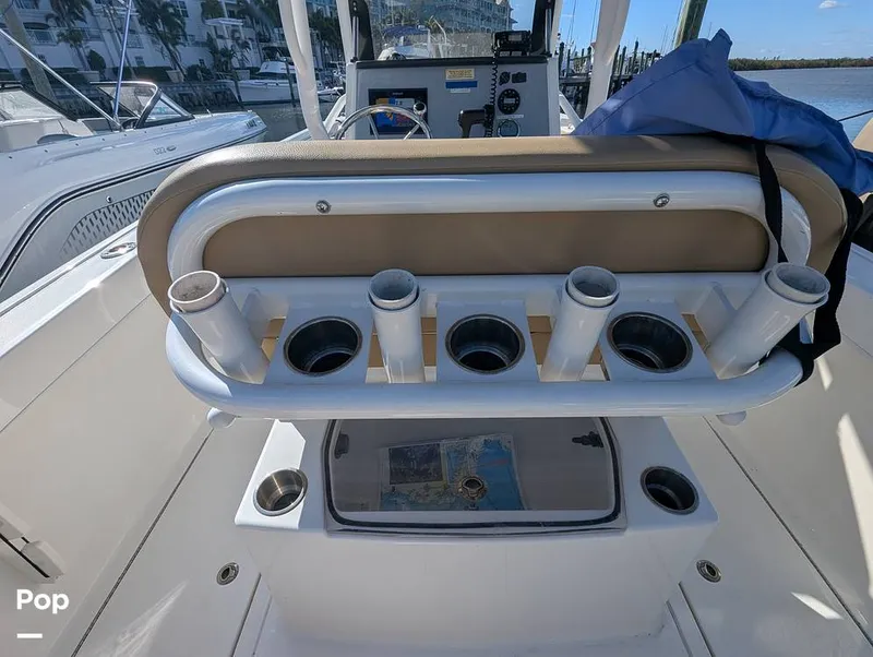 Slide: The Image of Trophy T24CC 2023 - 16241259