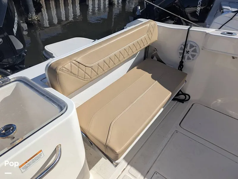 Slide: The Image of Trophy T24CC 2023 - 16241262