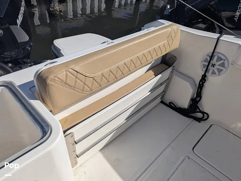 Slide: The Image of Trophy T24CC 2023 - 16241263