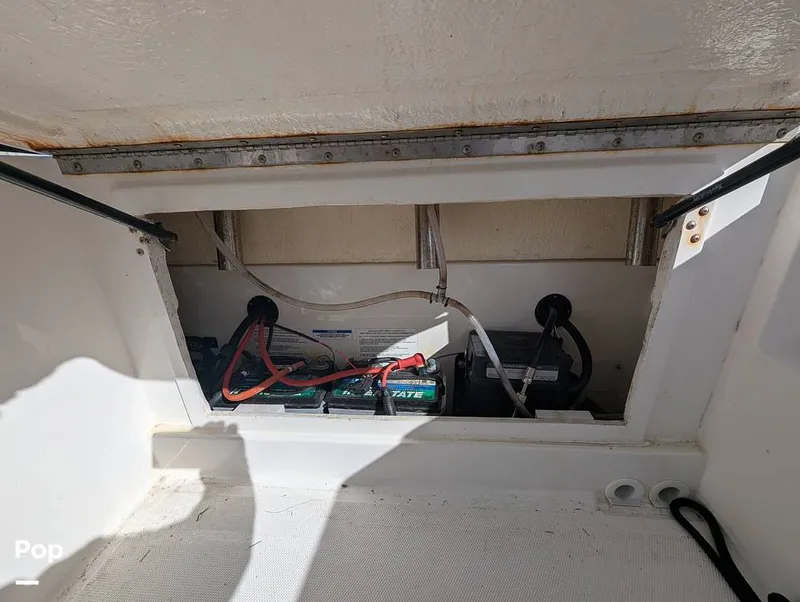 Slide: The Image of Trophy T24CC 2023 - 16241264