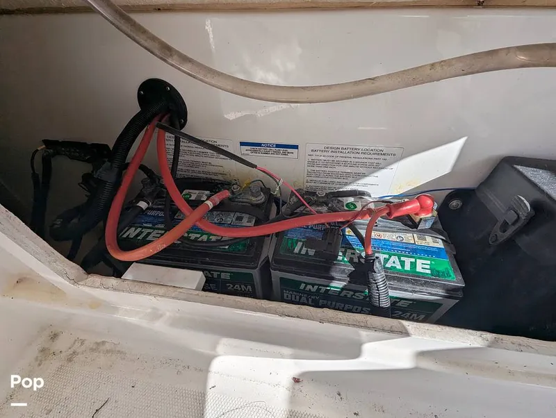 Slide: The Image of Trophy T24CC 2023 - 16241265