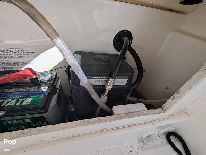 Slide: The Image of Trophy T24CC 2023 - 16241266