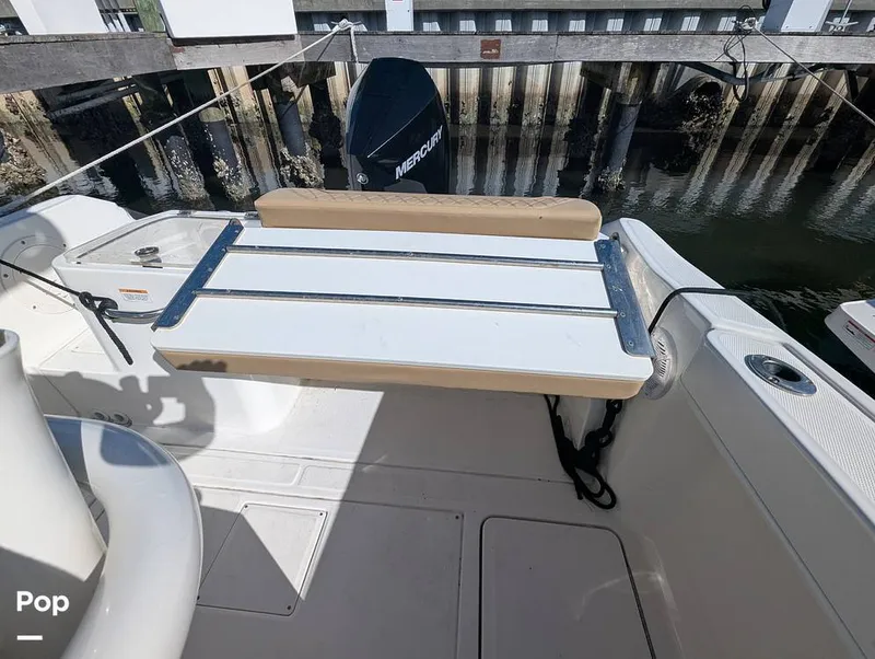 Slide: The Image of Trophy T24CC 2023 - 16241267