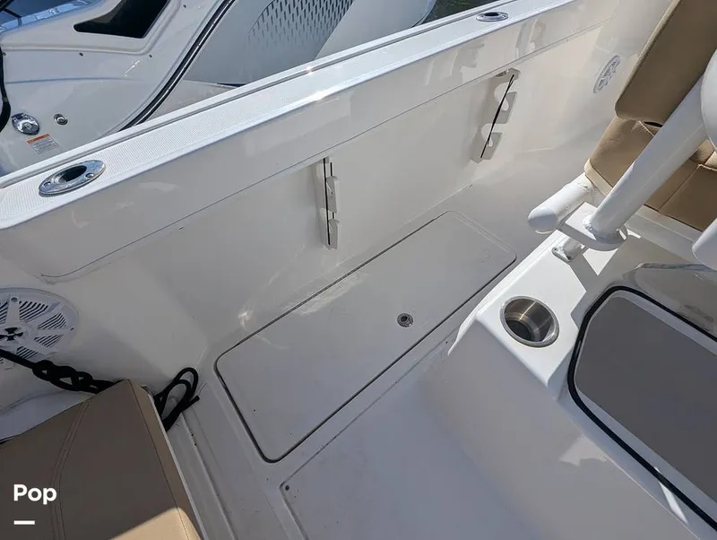 Slide: The Image of Trophy T24CC 2023 - 16241268