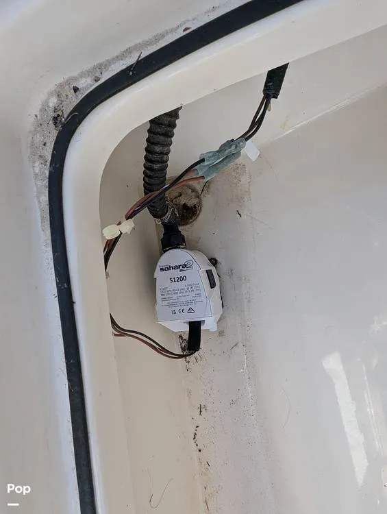 Slide: The Image of Trophy T24CC 2023 - 16241270