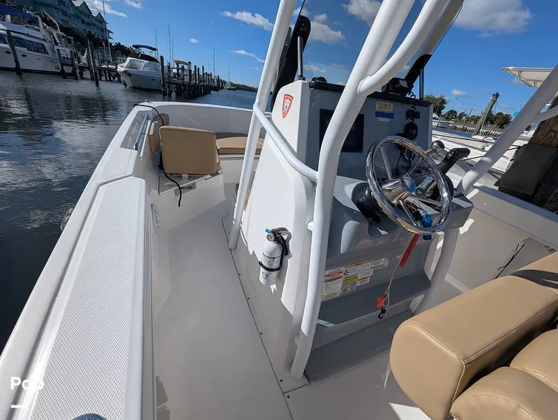 Slide: The Image of Trophy T24CC 2023 - 16241271