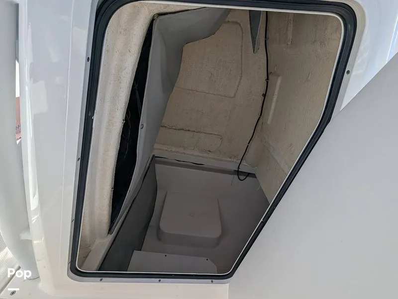 Slide: The Image of Room for a Porta Potty - 16241210