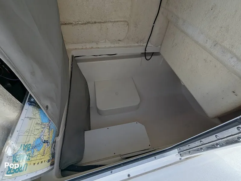 Slide: The Image of Trophy T24CC 2023 - 16241274