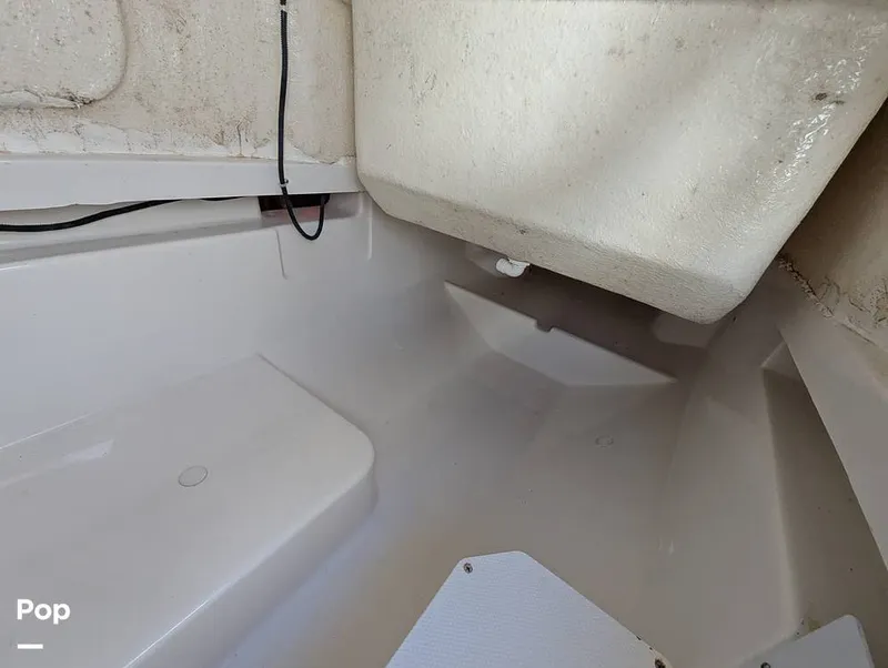 Slide: The Image of Trophy T24CC 2023 - 16241275