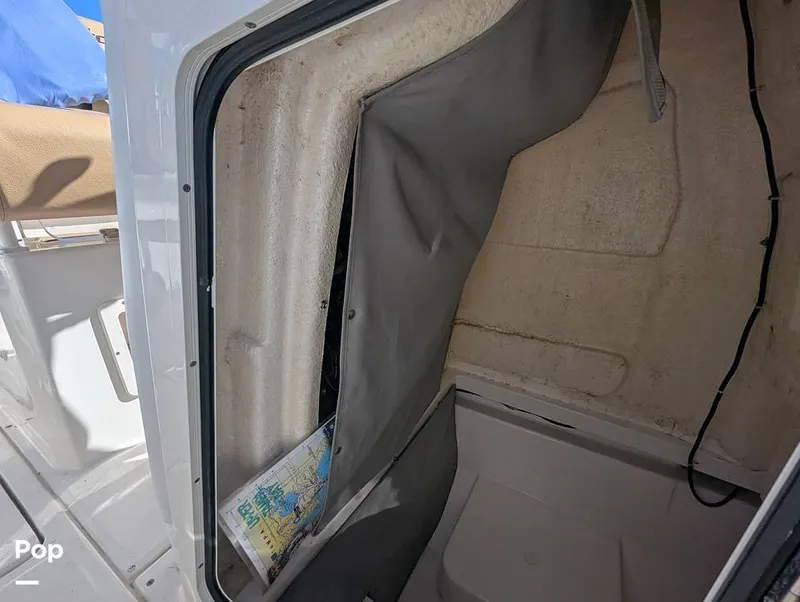 Slide: The Image of Trophy T24CC 2023 - 16241276