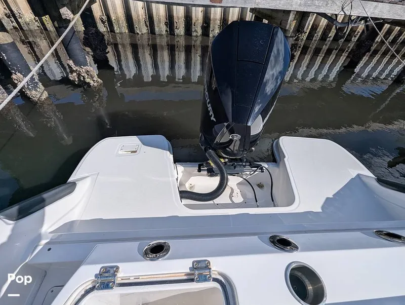 Slide: The Image of Trophy T24CC 2023 - 16241277