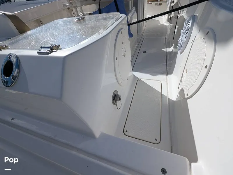 Slide: The Image of Trophy T24CC 2023 - 16241279