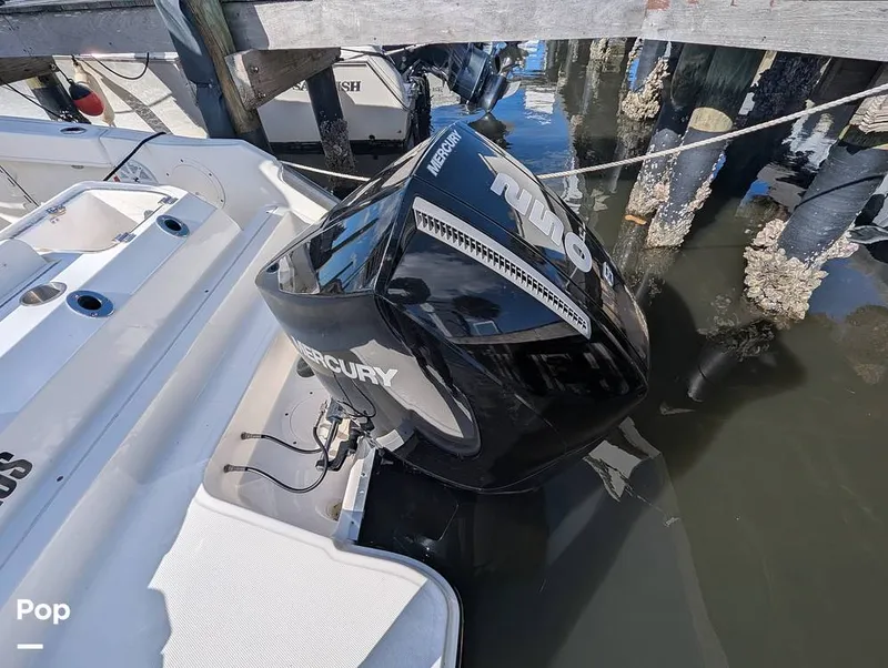 Slide: The Image of Trophy T24CC 2023 - 16241283