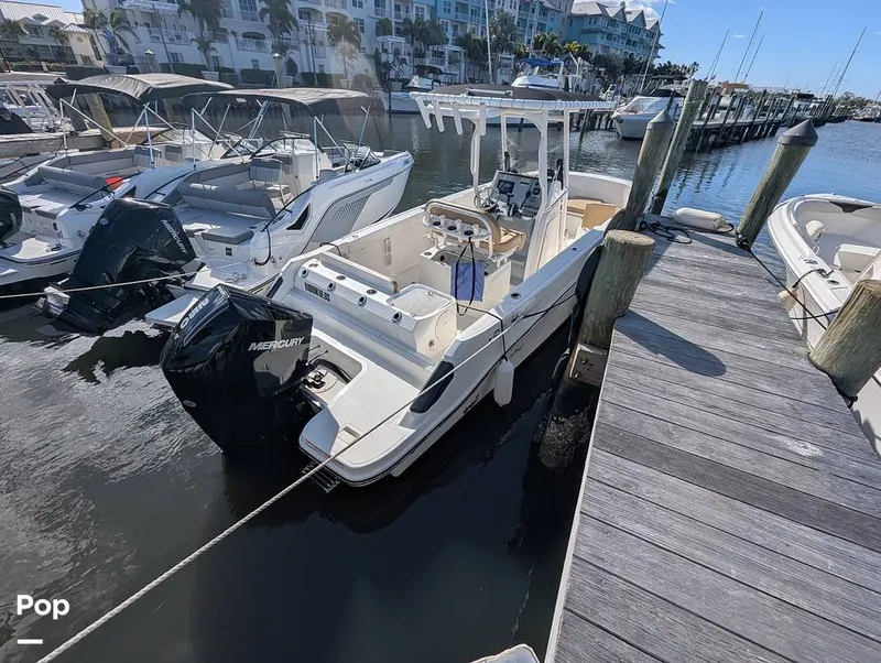 Slide: The Image of Trophy T24CC 2023 - 16241285