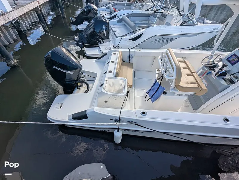 Slide: The Image of Trophy T24CC 2023 - 16241287