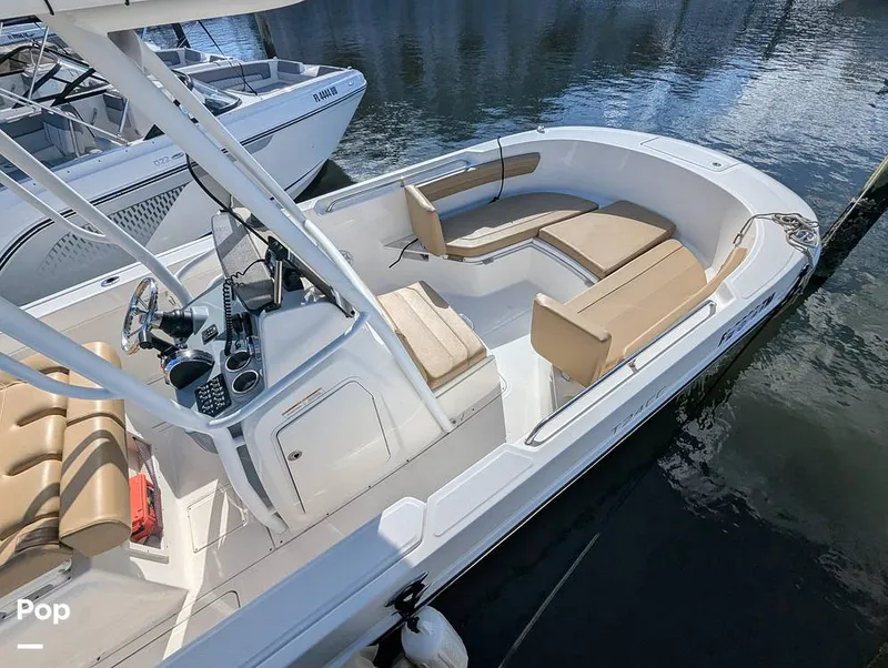 Slide: The Image of Trophy T24CC 2023 - 16241288