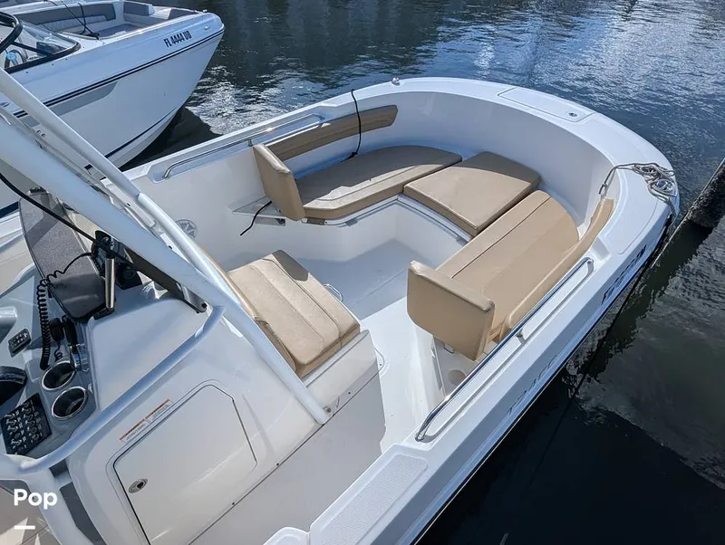 Slide: The Image of Trophy T24CC 2023 - 16241290