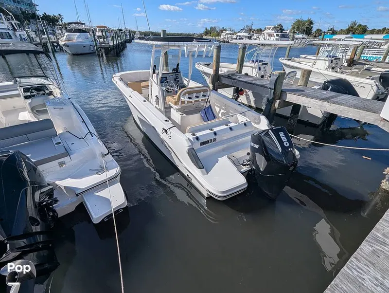 Slide: The Image of Trophy T24CC 2023 - 16241292