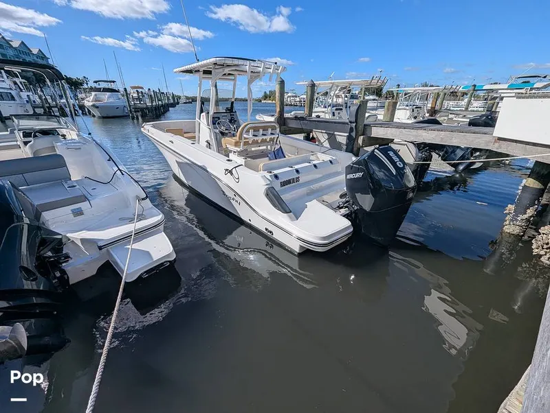 Slide: The Image of Trophy T24CC 2023 - 16241293