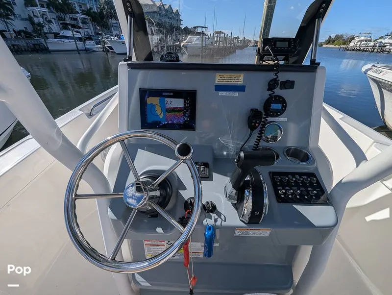 Slide: The Image of Trophy T24CC 2023 - 16241212