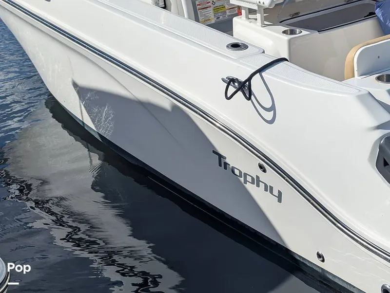 Slide: The Image of Trophy T24CC 2023 - 16241295