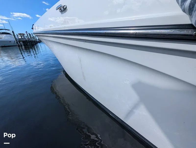 Slide: The Image of Trophy T24CC 2023 - 16241296