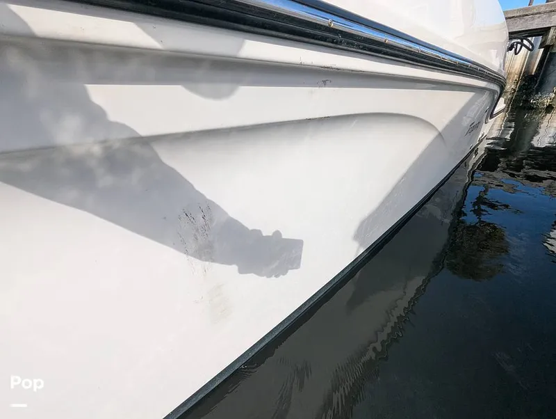 Slide: The Image of Trophy T24CC 2023 - 16241297