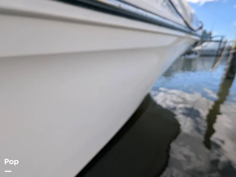 Slide: The Image of Trophy T24CC 2023 - 16241300