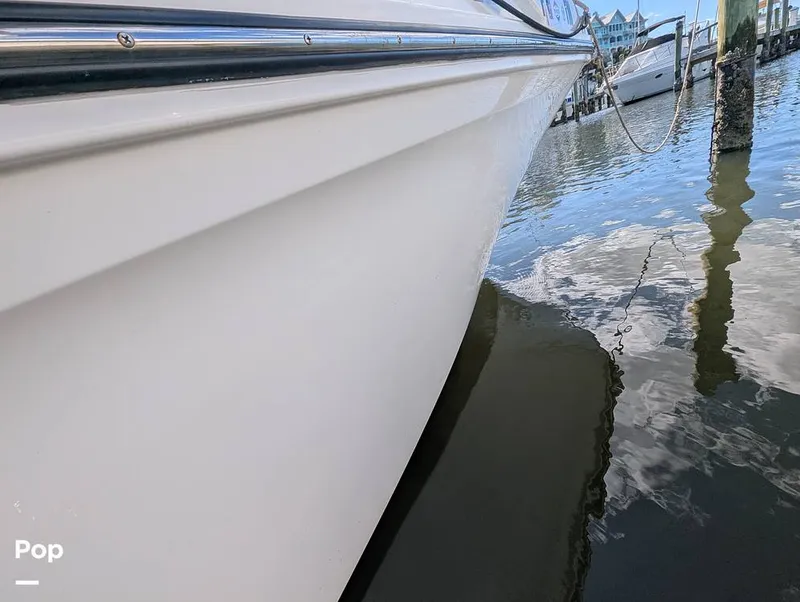 Slide: The Image of Trophy T24CC 2023 - 16241301