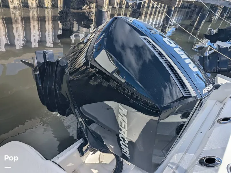 Slide: The Image of Trophy T24CC 2023 - 16241305