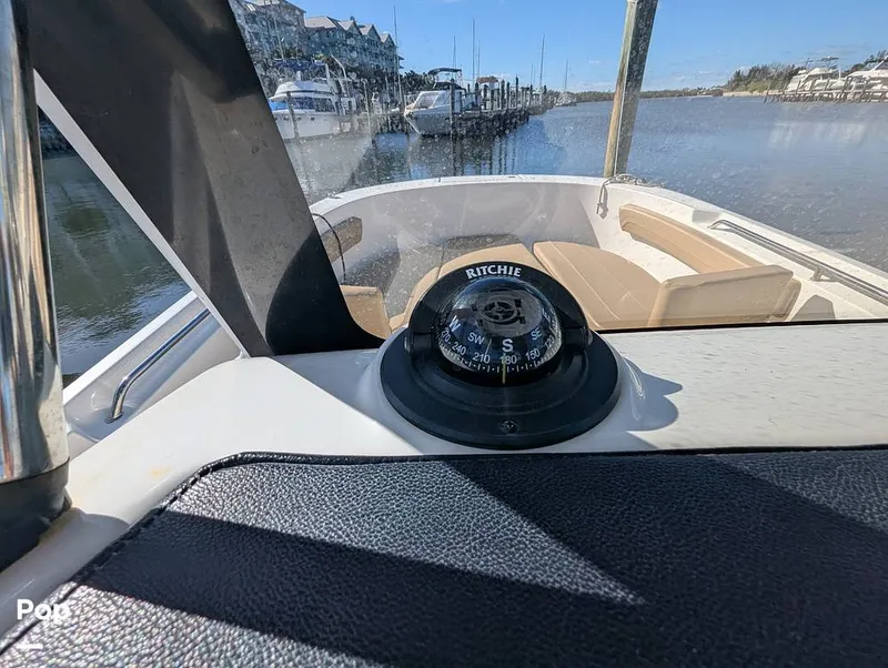 Slide: The Image of Trophy T24CC 2023 - 16241213