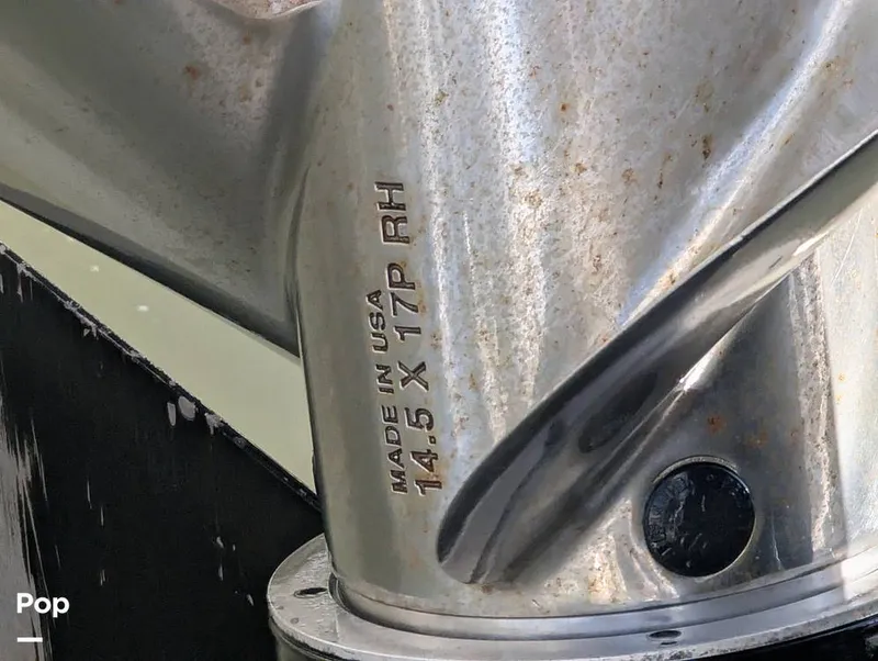 Slide: The Image of Trophy T24CC 2023 - 16241309