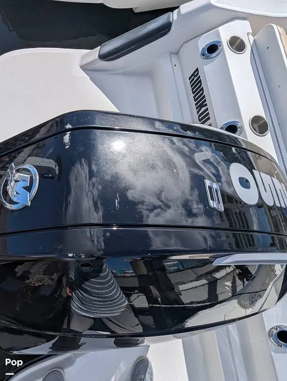 Slide: The Image of Trophy T24CC 2023 - 16241312